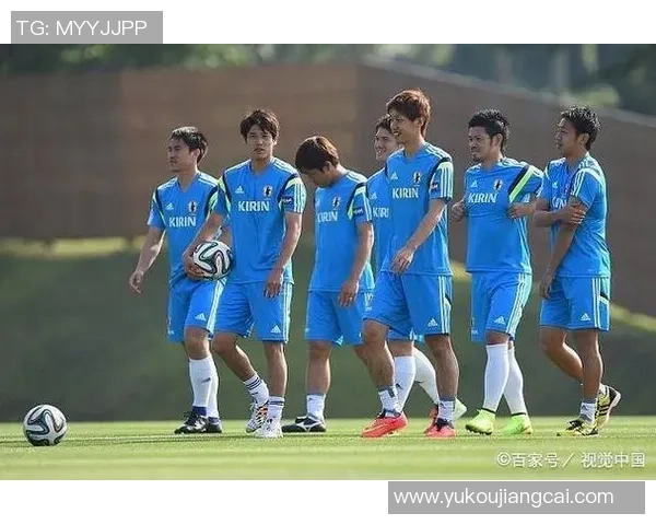 北京网球队实力分析：聚焦训练与比赛表现的全面探讨