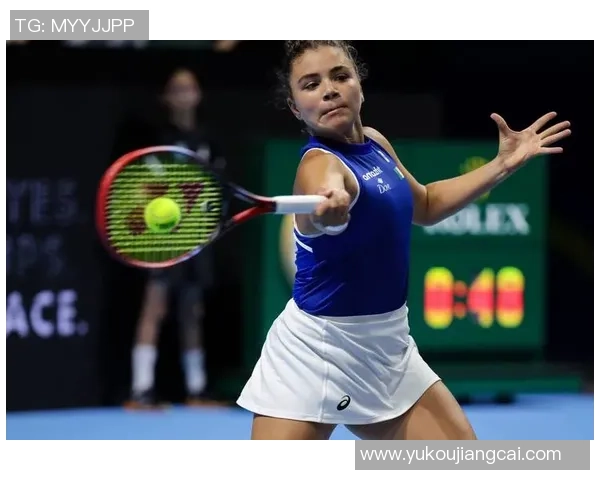 北京网球队状态引发热议球迷对表现和战术展开激烈讨论