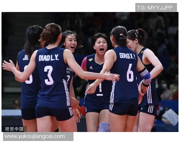 北京网球队荣登全国网球状态排行榜第三名展现强劲实力