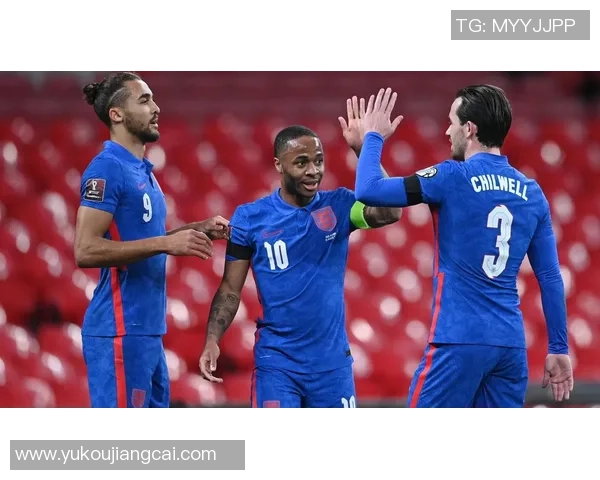 北京网球队在世界杯积分榜上以80分稳居第一名引发关注