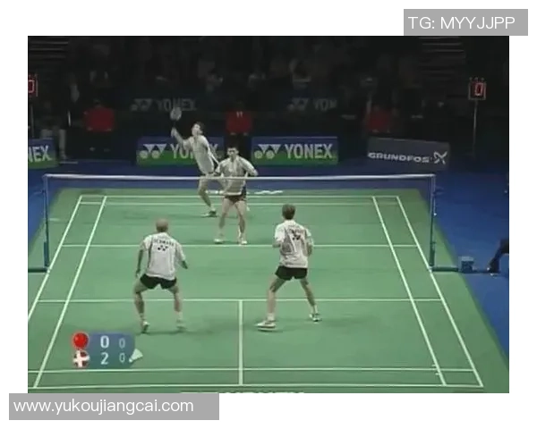 北京网球队的控制革新探索与实践：推动运动发展新模式的深度分析