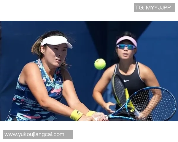 北京网球队创历史新高网球状态排名再创新高峰