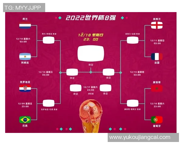 北京羽毛球队强势领跑最新羽毛球节奏TOP10榜单引发热议