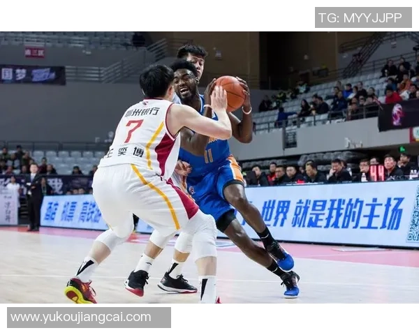 北京网球队强势领跑联赛积分榜以72分稳居第一名