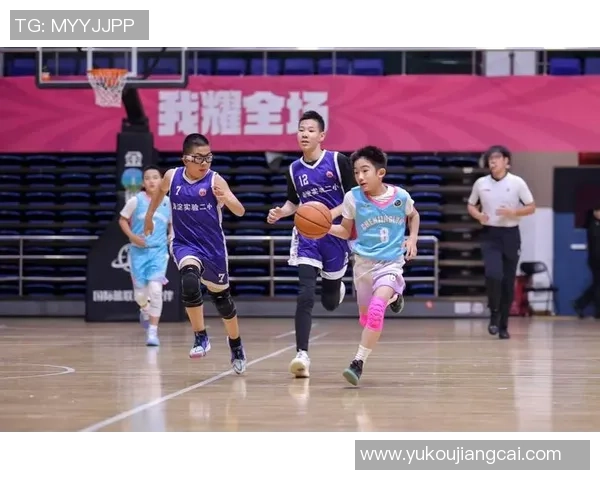 北京篮球队逆袭之路联合会杯特别报道展现拼搏精神与团队力量