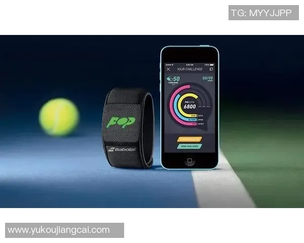 北京网球队的速度分析与提升策略探讨