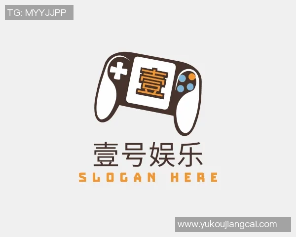 北京篮球队耐力表现创新高引发关注全联盟篮球耐力排名再度洗牌