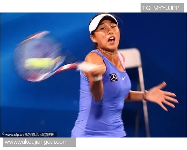 北京网球队在挑战赛中的节奏表现分析与点评展望