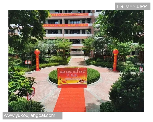 北京羽毛球队团队协作新模式探讨与热议推动竞技水平提升