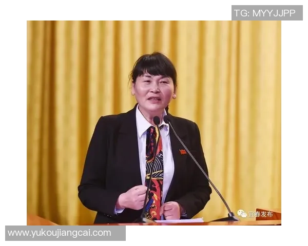 周敏专访:从初学者到攀岩高手的心路历程与成长故事 周敏专访:从初学者到攀岩高手的心路历程与成长故事