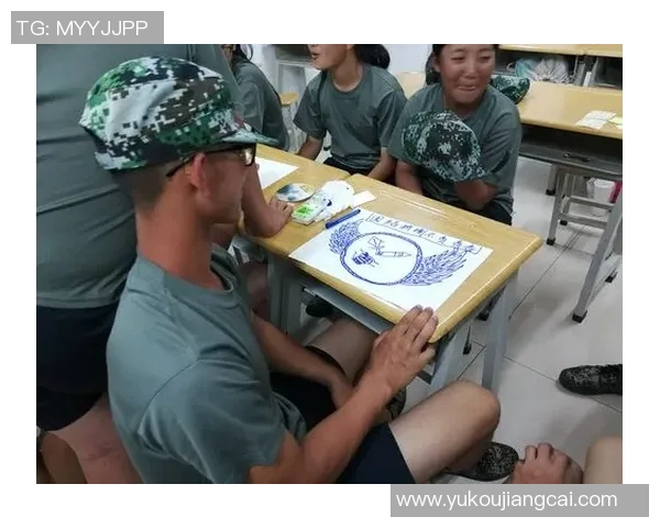 对话周秀英：回顾她在CSGO职业生涯中的挑战与成就