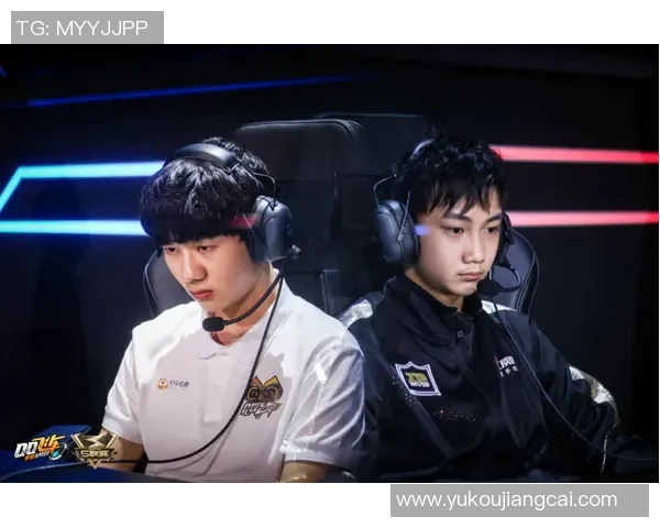 城市赛分析：RNG凭借丰富比赛经验展现出色表现与战术智慧