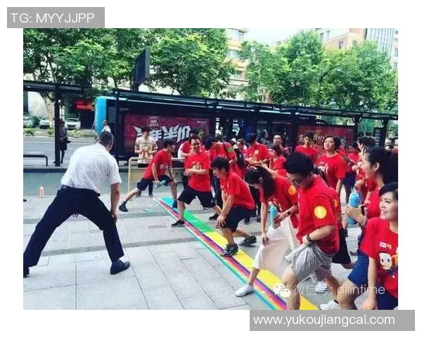 杭州篮球队配合默契创历史新高引发全城热议 杭州篮球队配合默契创历史新高引发全城热议