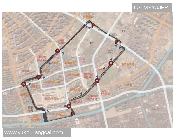 杭州极限运动队比赛经验深度对比及其对运动员成长的影响分析 杭州极限运动队比赛经验深度对比及其对运动员成长的影响分析