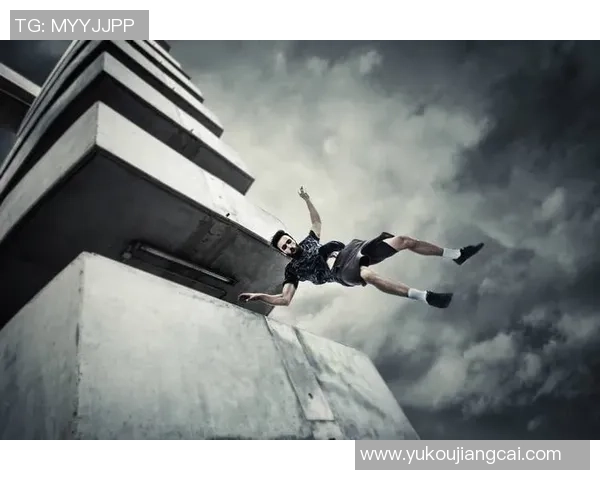 李丽独家揭秘极限运动的挑战与乐趣分享,带你领略不一样的冒险人生 李丽独家揭秘极限运动的挑战与乐趣分享,带你领略不一样的冒险人生