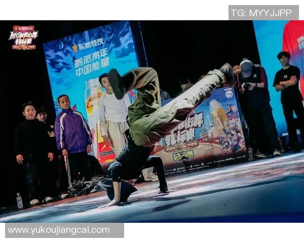 广州街舞队在世界攀岩锦标赛中的成长与蜕变之路揭秘 广州街舞队在世界攀岩锦标赛中的成长与蜕变之路揭秘