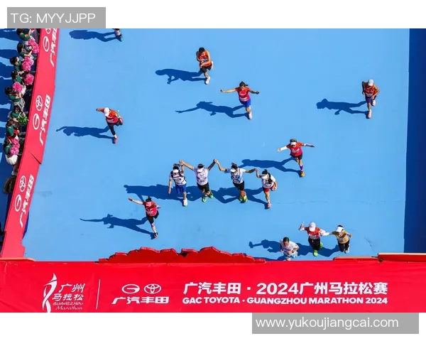 广州飞盘队在城市马拉松积分榜中以78分稳居第一名引领全局 广州飞盘队在城市马拉松积分榜中以78分稳居第一名引领全局