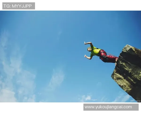 广州极限运动队荣登全国极限运动节奏排行榜第六名的辉煌成就 广州极限运动队荣登全国极限运动节奏排行榜第六名的辉煌成就