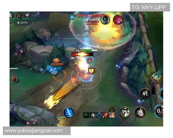 张芳独家分享英雄联盟游戏心得与技巧助你提升段位与战斗力 张芳独家分享英雄联盟游戏心得与技巧助你提升段位与战斗力