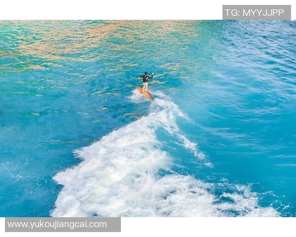 成都极限运动队荣登全国极限运动节奏排行榜第三名的辉煌成就 成都极限运动队荣登全国极限运动节奏排行榜第三名的辉煌成就