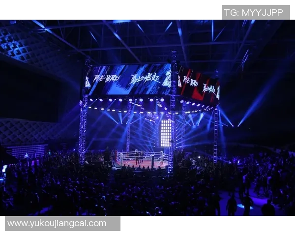 成都排球队的崛起之路：邀请赛中的奋斗与荣耀