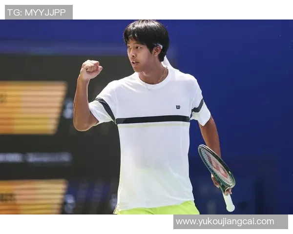 成都网球队在世界锦标赛中的灵活应变能力展现出色表现分析 成都网球队在世界锦标赛中的灵活应变能力展现出色表现分析