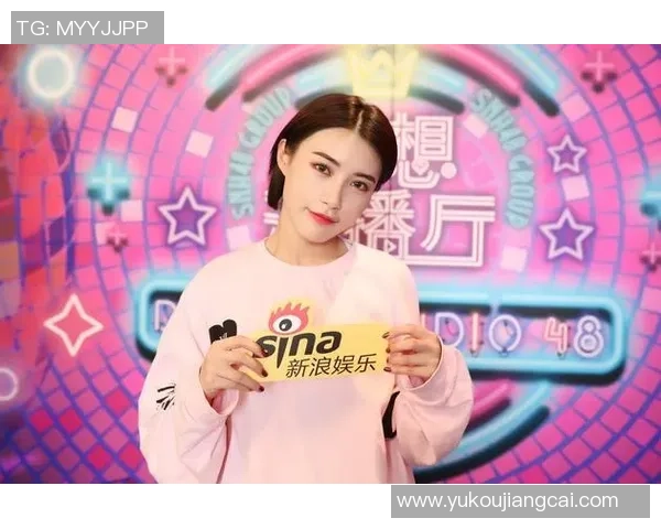 深度对话陈静如何在和平精英中找到自我与成长的旅程 深度对话陈静如何在和平精英中找到自我与成长的旅程