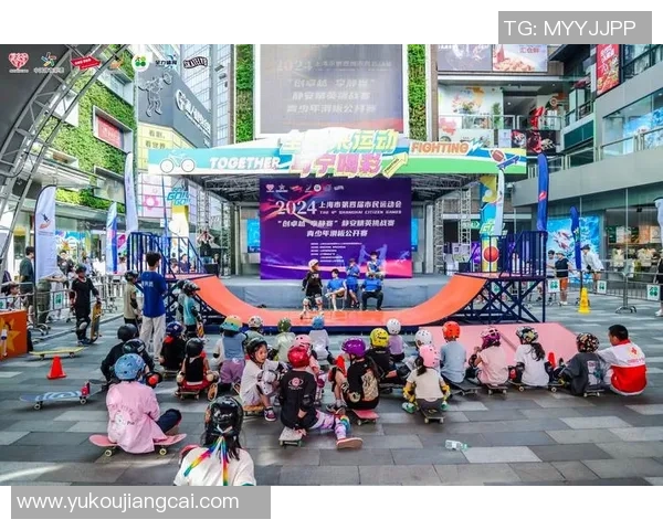 王娜独家分享滑板心得与技巧助你轻松掌握滑板乐趣与挑战