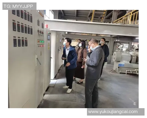 武汉排球队转型之路揭秘大师赛特别报道展现新风貌与挑战 武汉排球队转型之路揭秘大师赛特别报道展现新风貌与挑战