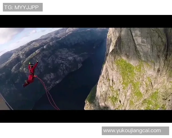 武汉极限运动队耐力挑战赛的精彩瞬间与背后故事探秘