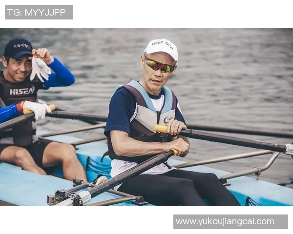 极限运动节奏实力排行榜揭晓全新挑战者与传奇选手的较量 极限运动节奏实力排行榜揭晓全新挑战者与传奇选手的较量