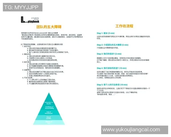 深入探讨北京足球队团队协作表现的数据分析与提升策略