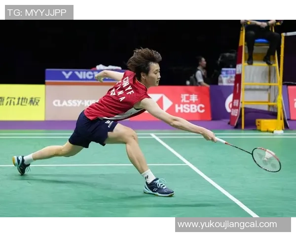 武汉羽毛球队防反策略分析及其在比赛中的得失表现探讨 武汉羽毛球队防反策略分析及其在比赛中的得失表现探讨