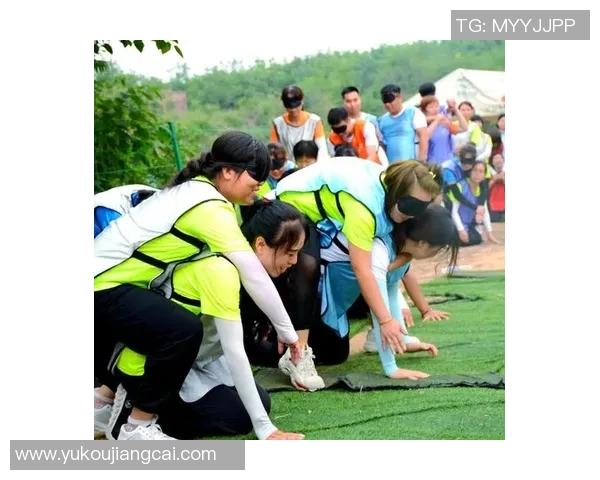 科学滑板团队协作训练方法探索与实践提升团队默契与技能的有效途径