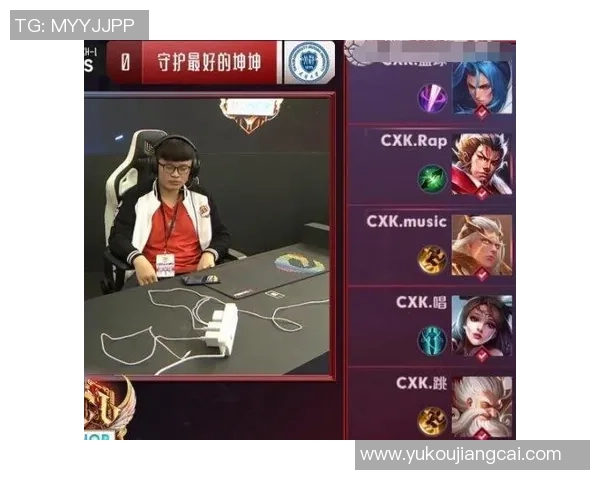 王者荣耀灵活性排行榜揭晓V5战队荣登第六名引发热议 王者荣耀灵活性排行榜揭晓V5战队荣登第六名引发热议