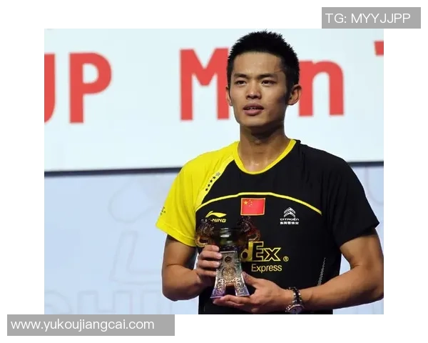 羽毛球状态排行榜更新上海羽毛球队荣获第六名展现强劲实力