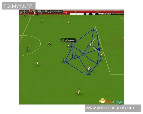 西安乒乓球队边路渗透战术解析与实战应用探讨