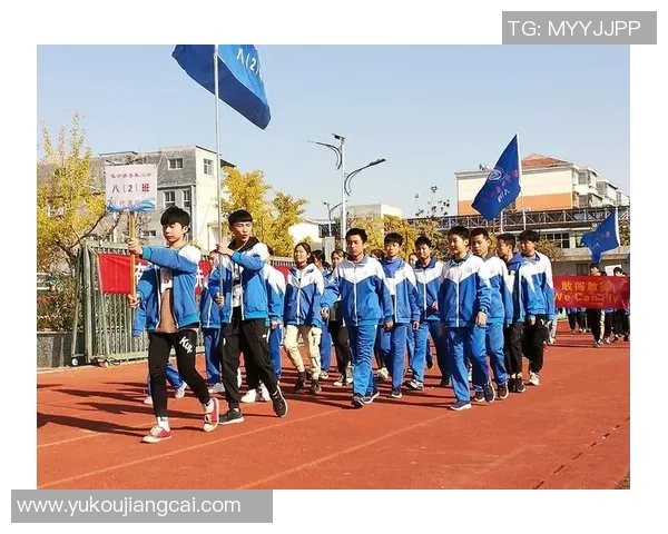 街头足球明星的传奇故事与他们的梦想追逐之旅