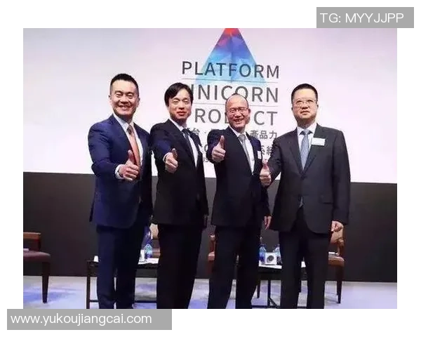 赛后分析：LNG与V5对决中的战术较量与团队协作探讨