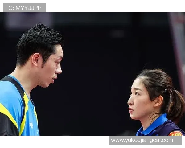 重庆网球队转型之路：挑战与机遇并存的竞技之旅