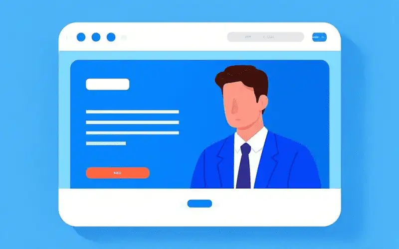 用户评价精选辑